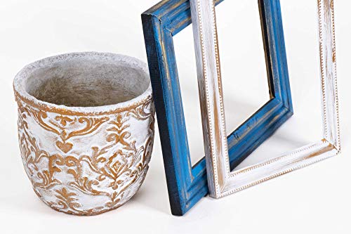 Pebeo Gilding Wax, King Gold 30 ml Pebeo