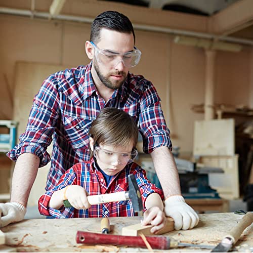 WOPPLXY 8 Pack Basswood Carving Blocks, 6 x 2 x 2 Inch Unfinished Wood Squares Wooden Blocks for Carving and Whittling, Whittling Wood Carving Blocks WOPPLXY