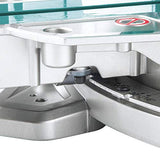 Makita XSL07PT 18V x2 LXT Lithium-Ion (36V) Brushless Cordless 12" Dual-Bevel Sliding Compound Miter Saw with Laser Kit (5.0Ah) Makita