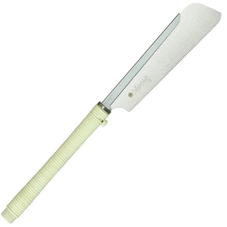 Gyokuch Razorsaw Dozuki Saw 240mm No. 306 with Replaceable Blade GYOKUCHO