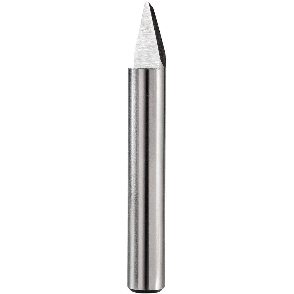 Lathe Duplicator Replacement Cutter WoodArtSupply