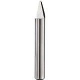 Lathe Duplicator Replacement Cutter WoodArtSupply