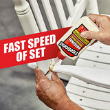 Titebond 5066F Original Wood Glue - Gallon , Yellow Titebond