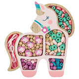 Stephen Joseph Bead Boutique, Unicorn Small Stephen Joseph