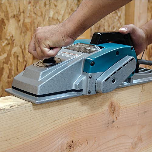Makita 1806B 6-3/4" Planer Makita
