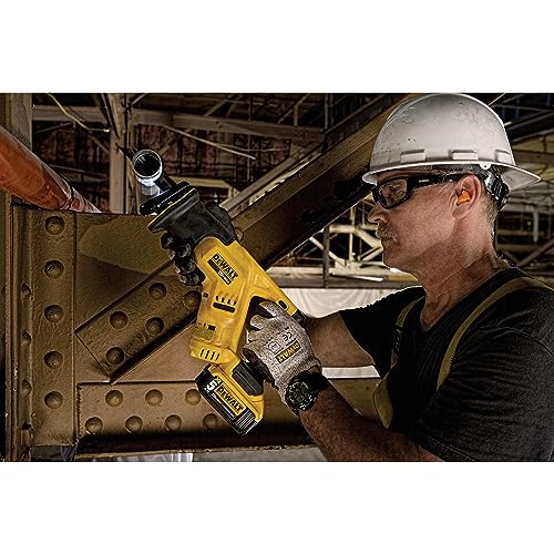 DEWALT 20V Max Reciprocating Saw, Compact, Tool Only (DCS387B) - WoodArtSupply