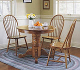 Rust-Oleum Varathane 9161H Oil-Based Ultimate Polyurethane, Half Pint, Satin Finish Rust-Oleum