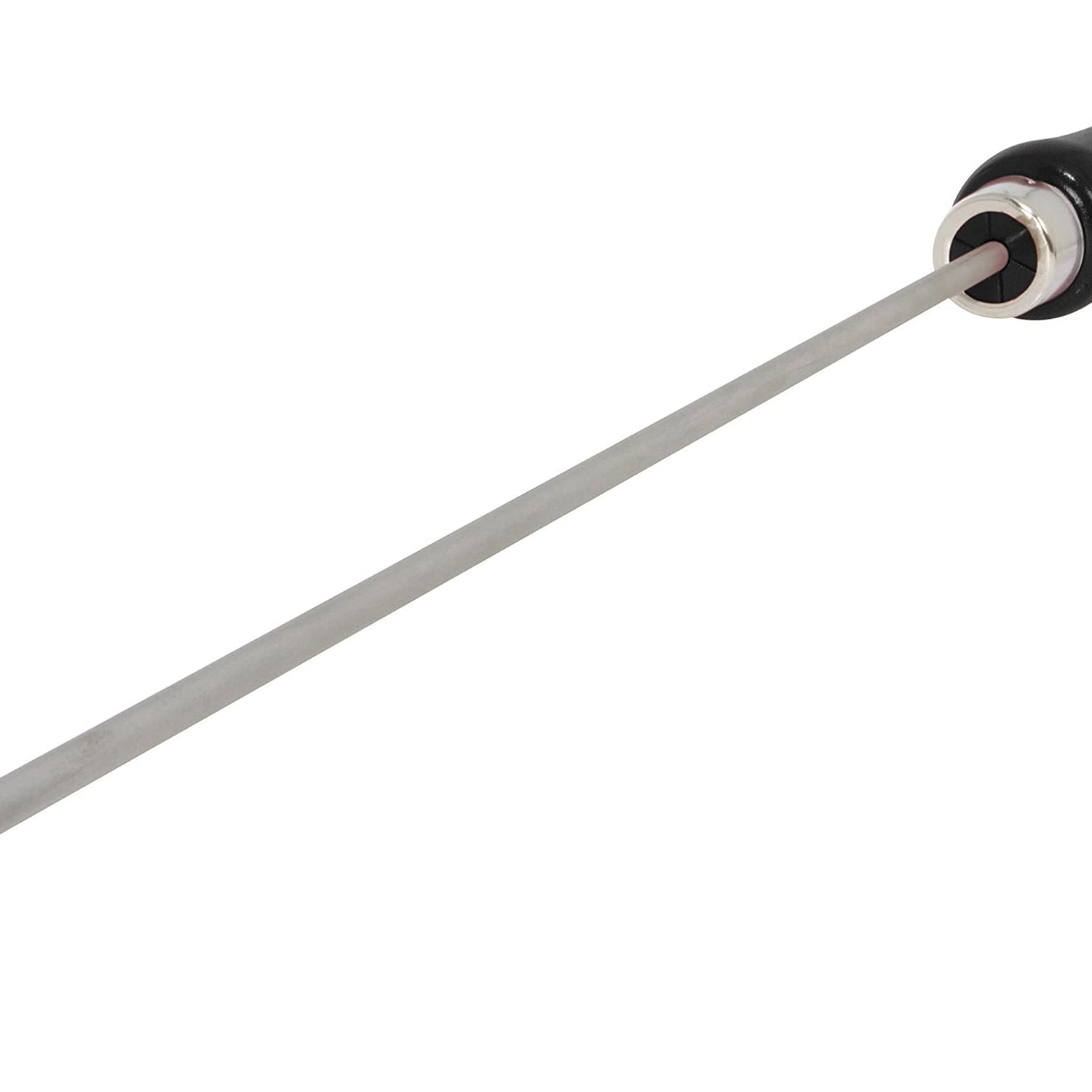 Western A BBQ Branding Iron for Steaks, Buns, Wood & Leather by BBQ Fans BBQ Fans