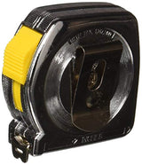 Stanley ST Tape PL 12'1/2" Stanley