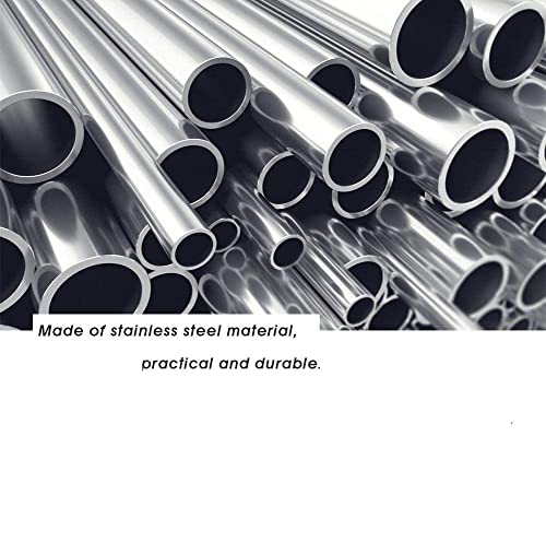 Utoolmart 300mm 12Inch Engineers Combination Try Square Set Right Angle Guide Yellow 1pcs Utoolmart