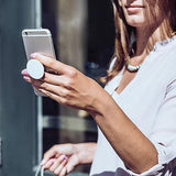 Woodburning Wife And A Blackouts Funny Pyrography PopSockets Standard PopGrip Pyrographer Artist & Woodburner Apparel For Men
