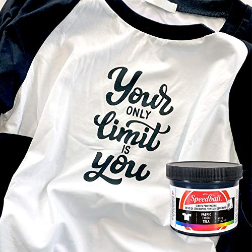 Ikonart Textile Add-on Bundle for Easy Screen Printing Shirts IKONART