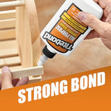 Titebond 4 Oz. All Purpose White Glue 5032 Titebond
