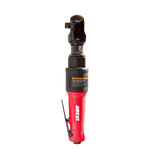 AIRCAT Pneumatic Tools 806: 3/8-Inch Ratchet 80 ft-lbs Maximum Torque AIRCAT