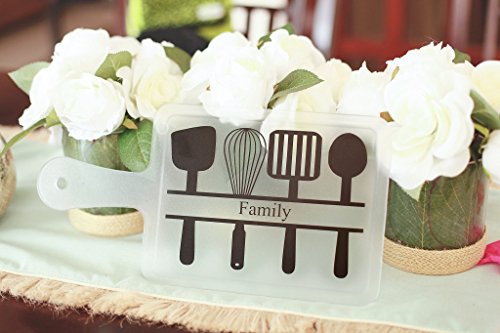 63 Colors Oracal 651 Permanent Outdoor Adhesive Vinyl Sampler Pack Oracal