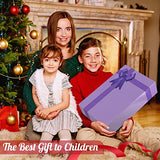 iBayam Art Supplies, 150-Pack Deluxe Wooden Art Set Crafts Drawing Painting Kit with 1 Coloring Book, 2 Sketch Pads, Creative Gift Box for Adults iBayam