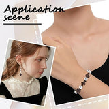 SUNNYCLUE 150Pcs Wood Cross Beads Bulk Wooden Cross Bead Natural Unfinished Wood Blank Beads Cross Loose Spacer Rosary Beads Charms for Jewelry SUNNYCLUE