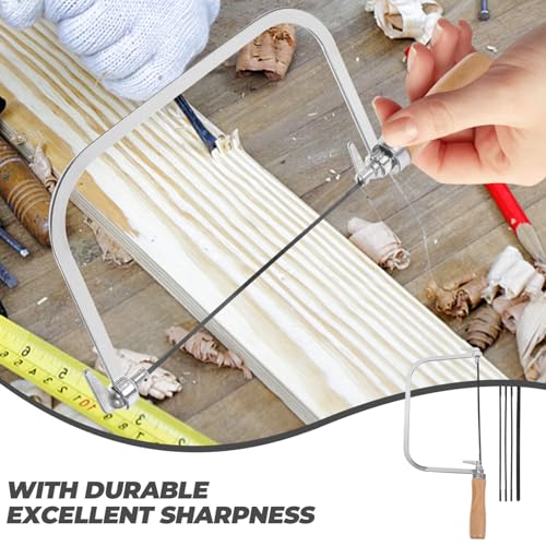 DOITOOL 1 Set Engraving Saw Hand Tools Japanese Tools Woodworking Tools Handsaw for Wood Cutting Hand Tools for Woodworking Table Saws for - WoodArtSupply