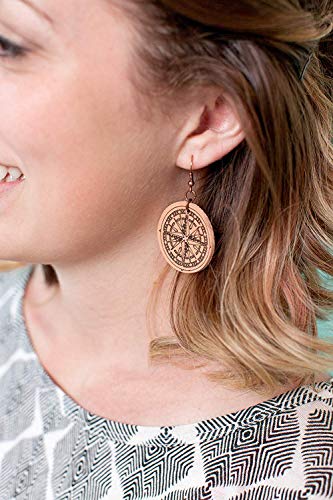 Cricut Black Pen Set, Multicolor 5 Count, By The Yard Cricut