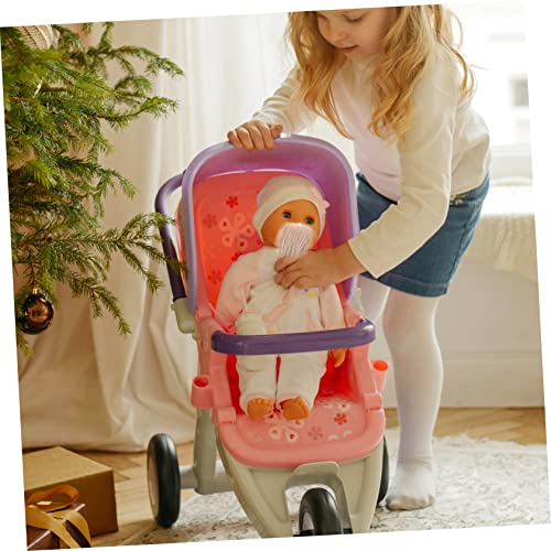 Yardenfun 12 Sets Dwarf Beard DIY Fluffy Gnome Beard Faux Fur Costume Beard Unfinished Gnome Beard Faux Fur Gnome Beards DIY Gnome Beard Santa Yardenfun