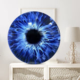 Epoxy Resin 1 Gallon - Crystal Clear Epoxy Resin Kit - Self-Leveling, High-Glossy, No Yellowing, No Bubbles Casting Resin Perfect for Crafts, Table FUHITIM