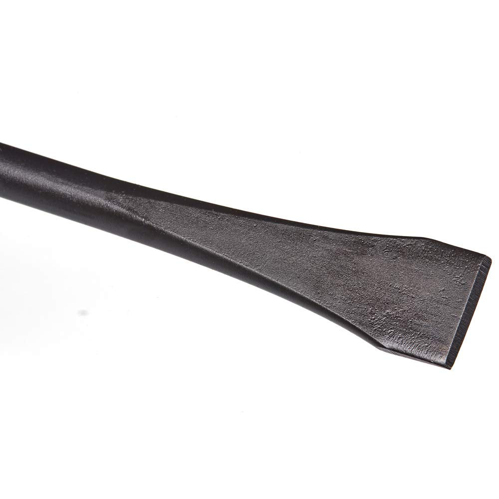 Mayhew Pro 37323 Long Pneumatic Tool Set, 3-Piece Mayhew Tools