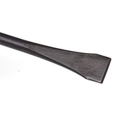 Mayhew Pro 37323 Long Pneumatic Tool Set, 3-Piece Mayhew Tools