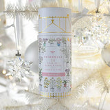 Primrosia 24 Pastel Dual Tip Markers, Fine Tip and Brush Pens. Perfect for art, illustration, drawing, calligraphy and bullet journals Primrosia