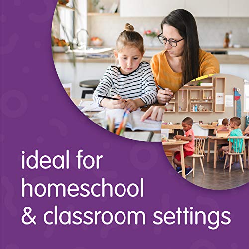 Colorations Art Paper, 9" x 12" Painting & Craft Paper, Finger Paints, Watercolor, Tempera, Drawing, Art Room & Homeschool Crafts 100 sheets Colorations