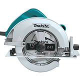 Makita 5007FA 7-1/4" Circular Saw, with Electric Brake Makita