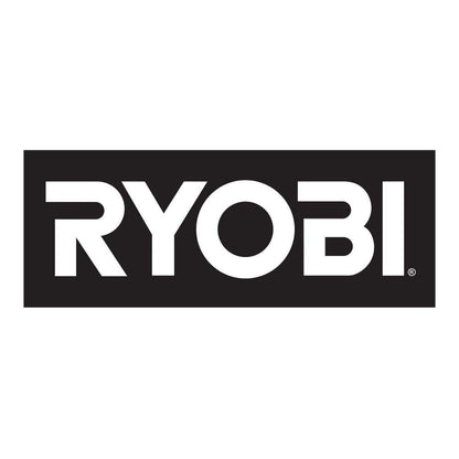 RYOBI 7-1/4 in. Miter Saw 9 AMP. Light Weight With Blade