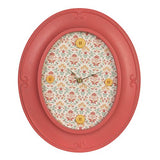 Walnut Hollow 3 Piece Clock Kit for 1/4-inch Surfaces, Use to Repair or Design your Own Clock , Gold Walnut Hollow