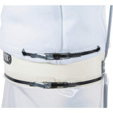 Shop Fox W1685-1-1/2 HP Dust Collector,White Shop Fox