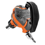 3-1/2 in. Full-Size Palm Nailer RIDGID