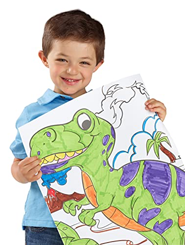 Cra-Z-art Washable Markers Classroom Pack, Fine Point, 8 Color, Pack of 200 Cra-Z-Art