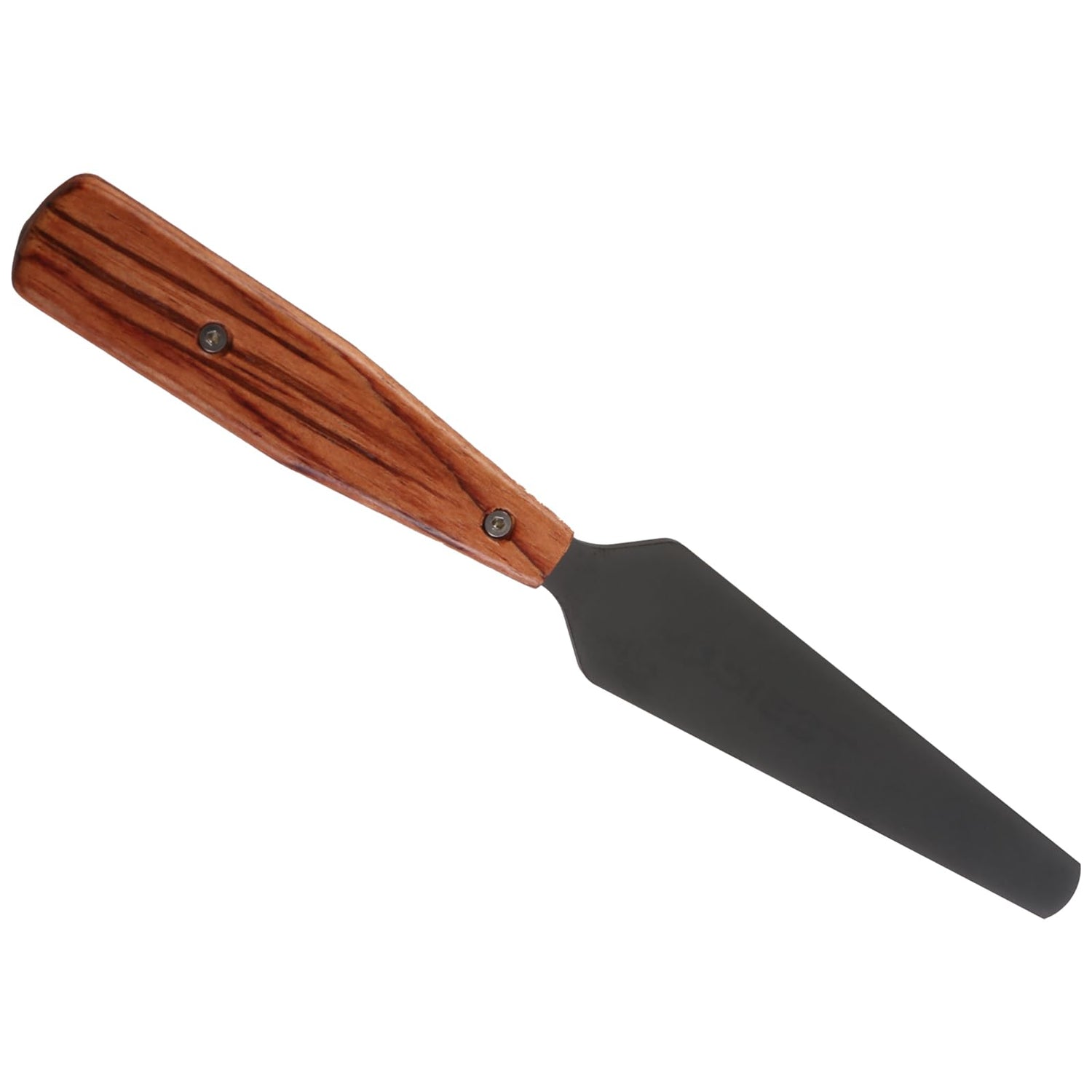 MAILADA Guitar Fret Crowning File, Dual Side Fret Crowning Tool Files,Fret polishing kit,Luthier Tools, Professional High Carbon Steel Design for MAILADA