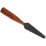 MAILADA Guitar Fret Crowning File, Dual Side Fret Crowning Tool Files,Fret polishing kit,Luthier Tools, Professional High Carbon Steel Design for MAILADA