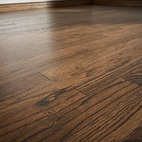Minwax Super Fast Drying Polyurethane Protective Wood Finish, 350 VOC, Clear Satin, Gallon Minwax