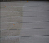 DeckMAX Concentrated Composite & Wood Deck Cleaner Kit - Nation’s Leading Wood & Composite Deck Cleaner Recommended by Manufacturers, Distributors & DeckMAX