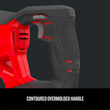 CRAFTSMAN V20 Reciprocating Saw, Cordless, 3,000 RPM, Variable Speed Trigger, Quick Easy Blade Change, Bare Tool Only (CMCS300B) Craftsman