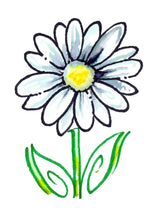 Speedball Textbook Project Kit, Includes 1.3 mm, 2.0 mm, and 3.0 mm Elegant Writer Calligraphy Markers Chisel Nib Tip Pens for Drawing, Journaling, Speedball