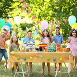 MY CREATIVE CAMP Beginner's Quilling Kit - DIY Craft Kit for Kids and Adults - 10 Projects with Instructions, Storage Box, Gem Stickers, Tools, MY CREATIVE CAMP