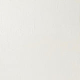 Winsor & Newton Artisan Water Mixable Oil Colour, 6.75-oz (200ml), Titanium White Winsor & Newton