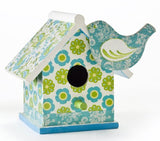 Mod Podge Hot Glue Gun Finger Caps, Multicolor Mod Podge