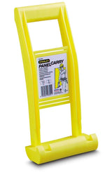 Stanley 93-301 14-Inch Yellow Panel Carry Handle Stanley