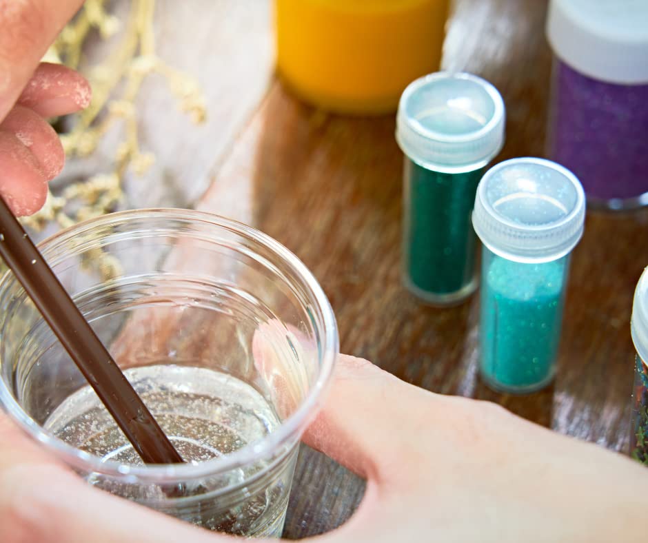 EasyPour Epoxy 2 Gallon Kit EPE