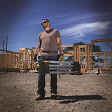 DEWALT Folding Workbench (DWST11155) DEWALT