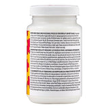 Mod Podge Puzzle Saver, Premium Matte All-in-One Glue, Sealer, and Finish, 8 fl oz, CS27589, Clear Mod Podge