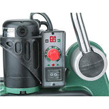 Grizzly G4173 Baby Power Feeder Grizzly