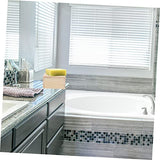 VILLCASE 6 Pcs Small Wooden Box Jewelry Gift Ornament Gift Box Woodsy Decor Sundries Storage Tray Gift Storage Box Unfinished Jewelry Box Jewelry VILLCASE